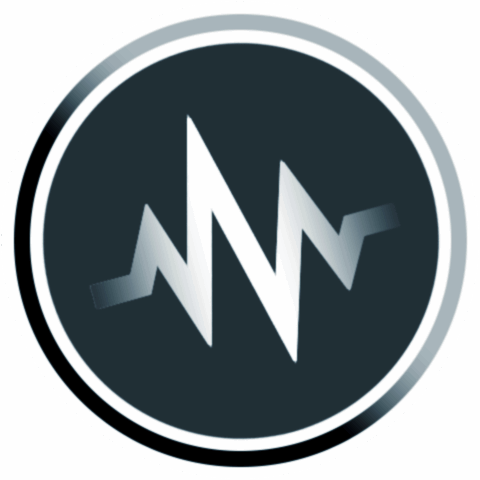 NoiseTextures